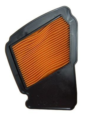 luchtfilterelement Neo 4T